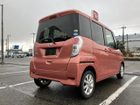 車両画像16