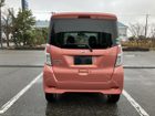 車両画像17