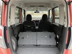 車両画像19