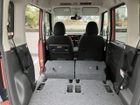 車両画像20