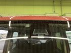 車両画像24