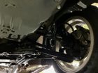 車両画像27