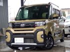 車両画像1