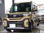 車両画像5