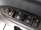 車両画像27