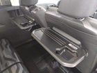 車両画像29