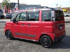 車両画像4