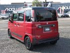 車両画像5