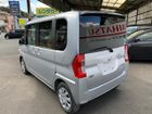 車両画像4