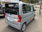 車両画像5