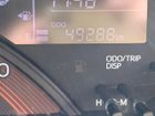 車両画像10