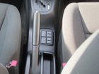 車両画像18