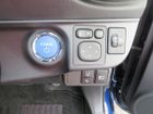 車両画像23