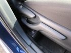 車両画像27