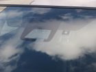 車両画像29