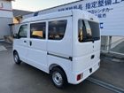 車両画像4