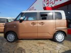 車両画像19