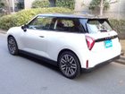車両画像3