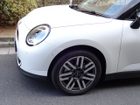 車両画像5
