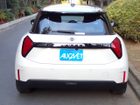 車両画像10