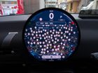 車両画像22