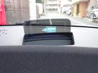 車両画像26