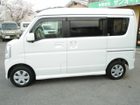 車両画像8