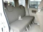 車両画像15