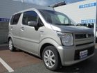 車両画像3