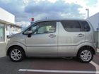 車両画像8