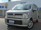 車両画像9
