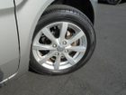 車両画像10