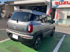 車両画像5