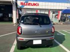 車両画像6