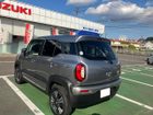 車両画像7