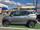 車両画像8