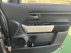 車両画像19