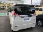 車両画像6