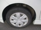 車両画像11
