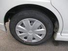 車両画像12
