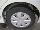 車両画像14