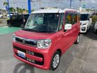 車両画像2
