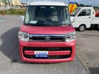 車両画像3