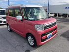 車両画像4