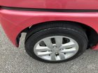 車両画像13