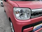 車両画像15