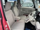 車両画像16