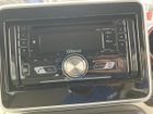 車両画像17