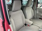 車両画像18