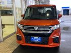 車両画像5